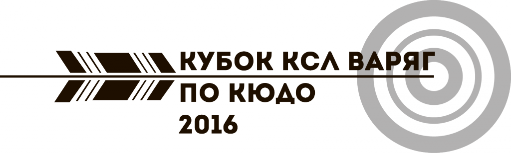 varyag-taikai.png varyag-taikai.png