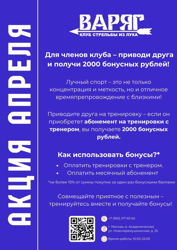 2000.jpeg