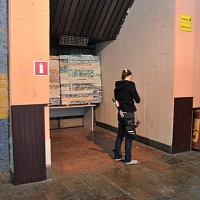 Соревнования 23.02.2013