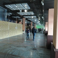 Соревнования 23.02.2013