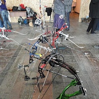 Соревнования 23.02.2013