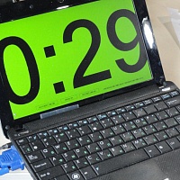 Соревнования 23.02.2013