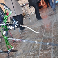 Соревнования 23.02.2013