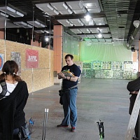 Соревнования 23.02.2013