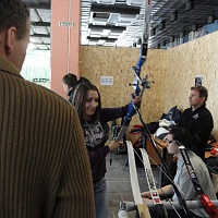Соревнования 23.02.2013